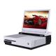 Video Game Portable Travel Computer Monitor / Eye Care Xbox One S Portable Screen