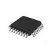 Memory Integrated Circuits K9F2G08U0D-SCB0 TSSOP48