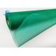 Anti Fire Fiberglass Insect Screen Mesh Black/White/Grey Roll Packing For Home Windows Doors