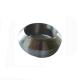 SCH80-XXS Alloy Steel Pipe Fittings Alloy Steel Socket Weldolet 1/8 - 4 2000# 3000#