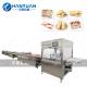 Mango Cake Forming Machine