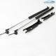 Toyota Runner Fortuner Engine Cover Hydraulic Gas Strut Lift Support 200000 Cycles