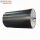Cover Thickness Upper Lower 0-4.5 Cotton Canvas Transport Conveyor Belt for Conveyor