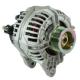 BOSCH ALTERNATOR FOR Chrysler AND FORD TO SUPPLY PLEASE INQUIRY WITH YOUR PART NUMBER