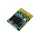2.4GHz IoT Output ZigBee Module Automation Cansec ZB2530SA-A
