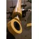 hydraulic cylinder--Komatsu--pc 200, pc400, pc 800, pc 1250, etc