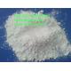 Calcium Carbonate 98% for industry and agriculturer