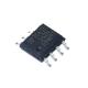 SP706TEN-L/TR SP706TEN SP706 706TEN 706T New And Original SOP8 Microprocessor Monitoring Circuit Chip SP706TEN-L/TR