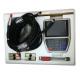 Get Precise Results with Shovel Loader Indicator s 100-12 000kg Weighing Range and 1/100 000 Resolution
