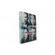 Free DHL Shipping@New Release HOT TV Series Affair Season 3 Boxset Wholesale,Brand New Factory Sealed!!