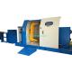 Cantilever Twisting Cable Bunching Machine with CE ISO Certification Wire And Cable Twisting Machine