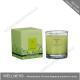 Really Good Smelling Aromatic Candles Scented Candles Made Of All Natural