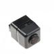 1080P Car Rear Reversing Camera 6V07RCPC9 For Audi VW Reverse Camera