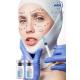 Safe Wrinkle Removal Powder and Face Lift Cosmetic Botulax Injection