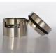 H7N Air Compressor Parts Mechanical Shaft Seal Wear Resistant