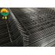 1530mm 3D Bending Welded Wire Fence Panels All Ral Color Powder Coated