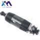 Mercedes Benz R230 SL500 SL600 Rear Left ABC Hydraulic Shock Absorber 2303200213 2303204138