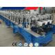 Durable Profile Steel Roll Forming Machine Automatic Cold Roll Former
