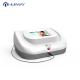 Effective & painless beauty machine treatment spider veins,Skin tag,brown spot , removal machine