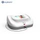 Hotsale Spider Vein Removal machine for vascular veins in best price