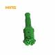 Concentric Dth Down Hole Hammer Drill Bits ODEX System