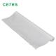 Non-woven Fabric KBA 750mm*500m  Printing Machine Spare Parts