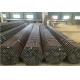 Alloy Steel  AISI/SATM A355 P92 Seamless Pipes  OD 180 mm Sch 80s