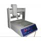 220V Liquid Dispensing Equipment High Precision Liquid Dispenser Easy Operation