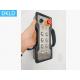 Handheld Emergency Wind Power Lifting Wireless Remote Control