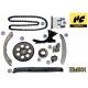 Hummer Hummer 3.5-6 212ci L52 HM001 Timing Chain Tensioner Kit  Spare Parts High Performance