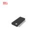ADS8361IDBQR Amplifier IC Chips High Performance Low Power Consumption