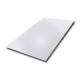 Punching 201 430 Stainless Steel Sheet 10mm Thick For Kitchen