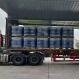 Bisphenol-A Emulsified Waterborne Epoxy Resin ANCAREZ AR468