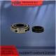 Horizontal Mechanical Seal Pompa CNP CHM For Oil Pump CHM-19/SB1F4