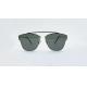 Polarised Sunglasses for Men Women Fashion Eyewear UV 400 Metal Frame Driving