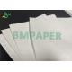 1473R Fabric Paper Soft Nonwoven 762mm X1000m Waterproof Tear Resistant