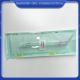 Face Nose Thread Lift Wrinkle Remover 30G 29G 27G 25G OEM/ODM customizable brands