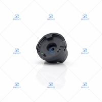 ASM Special Nozzle Body SIEMENS Nozzle 03159787 Smt Nozzle Smt Spare Parts
