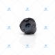 ASM Special Nozzle Body SIEMENS Nozzle 03159787 Smt Nozzle Smt Spare Parts