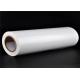 Cloth Embroidery Hot Melt Adhesive Film Thermoplastic No - ing Bonding