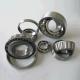 High Performance Sealed / Open / 2RS Precision Tapered Roller Bearings 30228 Series