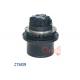 Factory Direct Sale Excavator hydraulic Swing Gearbox ZTM09 PC60/75
