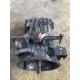 Sinotruk Shacman Futon gearbox fast gearbox assembly