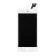 For iPhone 6S Plus LCD Touch Screen Digitizer Replacement - White - Grade A
