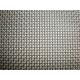 High quality 10 mesh * 0.9mm wire security screen doors homes for aluminum window screening