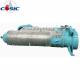 250bar 100 Litre ASME High Pressure Separator
