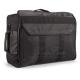 Water Resistant Coated 1000D Nylon Travel Duffel Bag