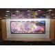 HD 5mm Pixel Pitch Indoor Full Color LED Display , LED Video Wall For Advertising