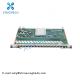 Huawei EPFD HUAWEI OLT 16 Ports EPON Card For Huawei MA5680 Series