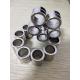 Permanent Neodymium Magnet Ring N42 Sintered Strong Suction